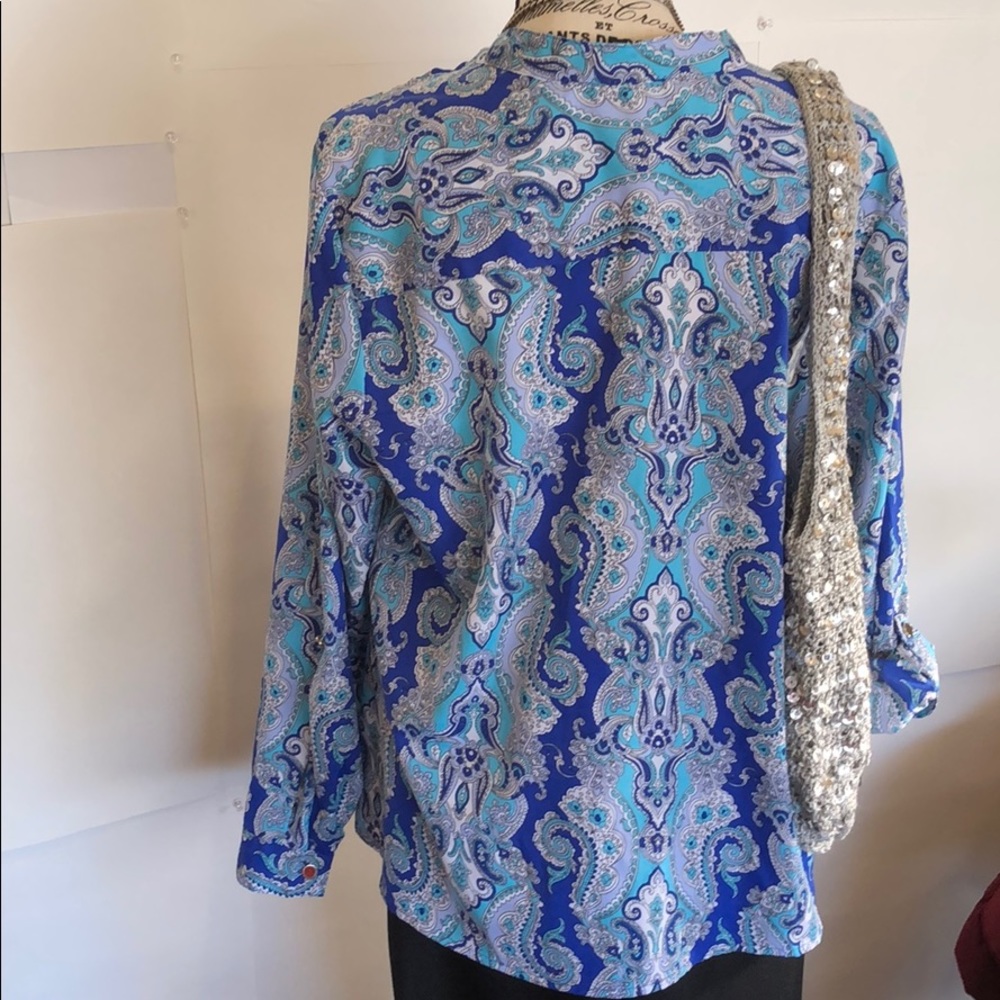 Notations Top - image 8